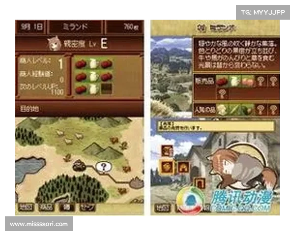 新手入门动漫与游戏制作必备技巧与学习路径解析 新手入门动漫与游戏制作必备技巧与学习路径解析