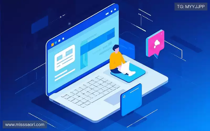 沟通J9国际官网